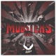 Mobsters 2021 Single