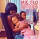 Micfulness Vol 7 From the Heart for the Heart EP