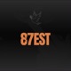 87Est Single