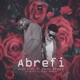 Abrefi Single