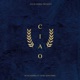 Ciao feat Efra Kinumbe Single