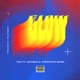 Glow feat uSanele Windows 2000 Single