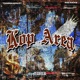 KOP Area feat 4oeRacks Single