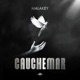 Cauchemar Single