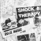 Rock Music Single