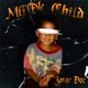 Middle Child EP
