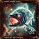 Orion 2 Single