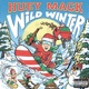 Wild Winter EP