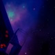 Ghosty Party Single
