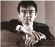 J S Bach The 6 Cello Suites