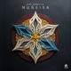 Muñeira Single