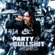 Party N BS Single