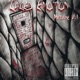 Caged Emotion Mixtape