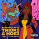 Tricks Hoez feat TT The Artist Single