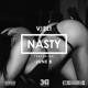 Nasty Single