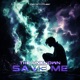 SAVE ME Single