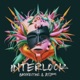 Interlock Single