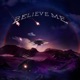 Believe Me Single