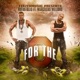 For the Oh EP
