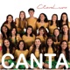 Canta Single