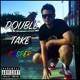 Double Take