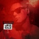 Love Isn t For Sale Extended feat Winckler LOMO Single