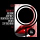Touch Me Single