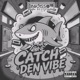 Catch den Vibe Single