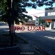 Otro Lugar Single