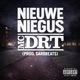 Nieuwe Niegus Single