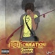 1ère Sommation Single