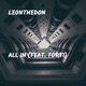 All In feat Forti Single