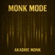 Monk Mode Single