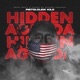 Hidden Agenda
