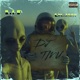 Dj Tmu Single
