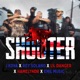 Shooter feat Rey Solano Lil Danger Emil Music Hamelyn Single
