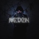 Medizin EP