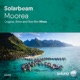 Moorea Single