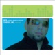 Classical Gas feat Bernd Schoenhart EP