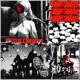 NIGHTMARE Single