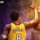 Story of Kobe Single