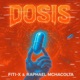 Dosis Single