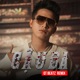 Cậu Ba QT Beatz Remix Single