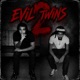 Evil Twins Pt 2 feat Nesto Gunz Single