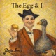 The Egg I Single