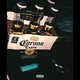 Never Left Single