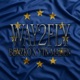 Way2fly Single