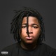Locked In Deluxe EP