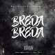 Breda Breda feat Shabani Single