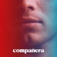 Compañera Single